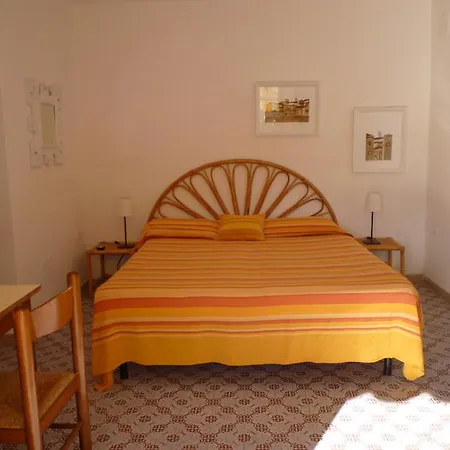 Morcone 3* Capoliveri (Isola d'Elba)