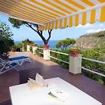 Апарт-отель Morcone 3*