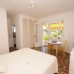 Morcone 3* Каполивери