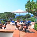 Morcone Апарт-отель 3*