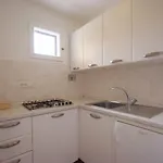 Morcone Апарт-отель 3*