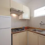 Morcone Апарт-отель