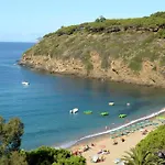 Morcone