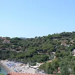 Апарт-отель Morcone 3*