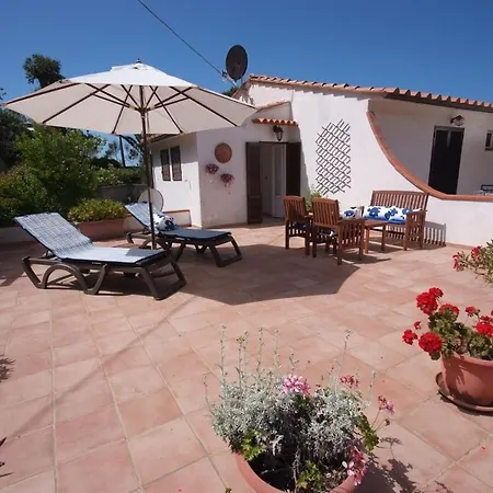 Aparthotel Morcone 3*